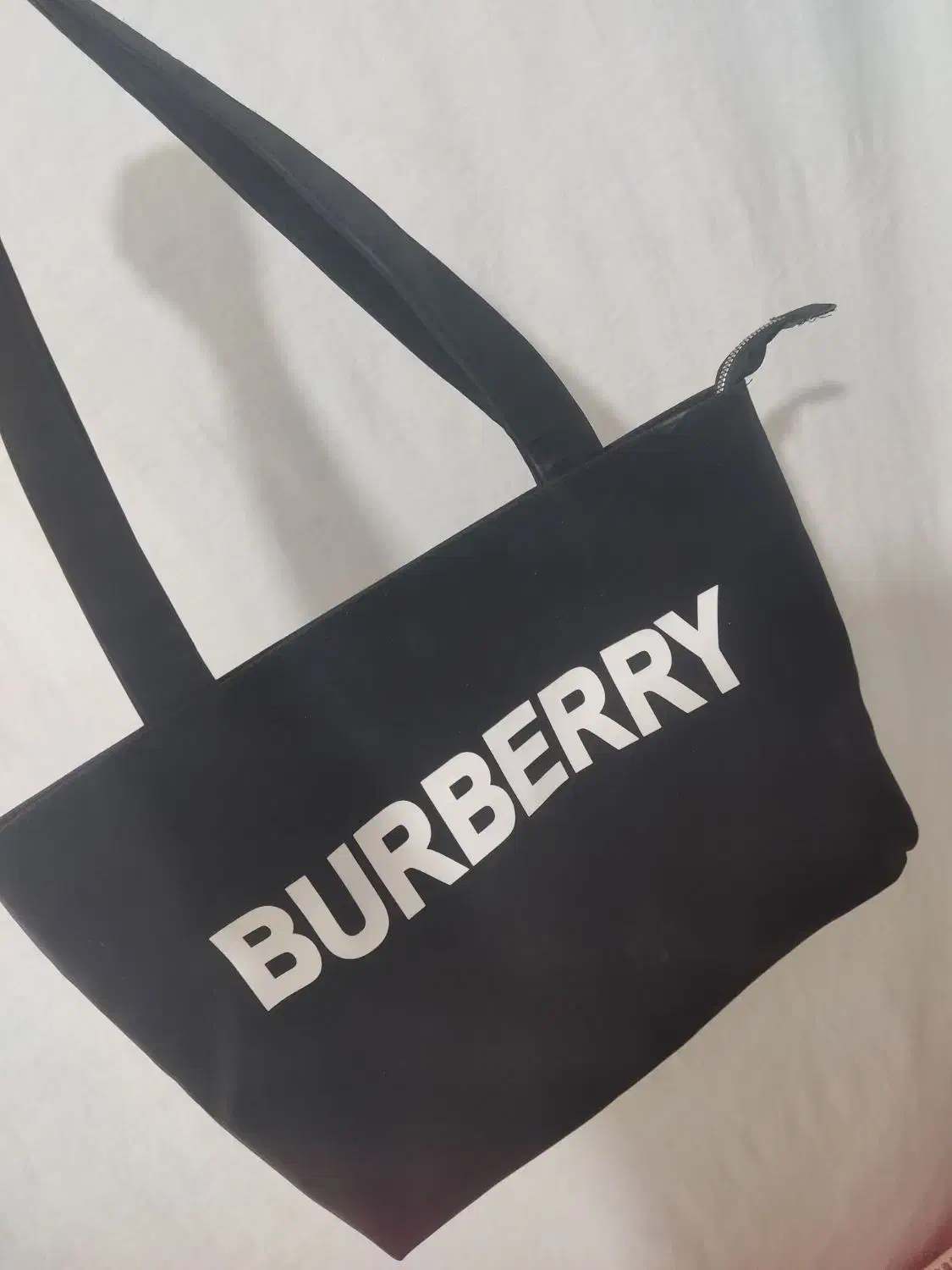 کیف|کیف، کفش، کمربند|ملایر, |دیوار