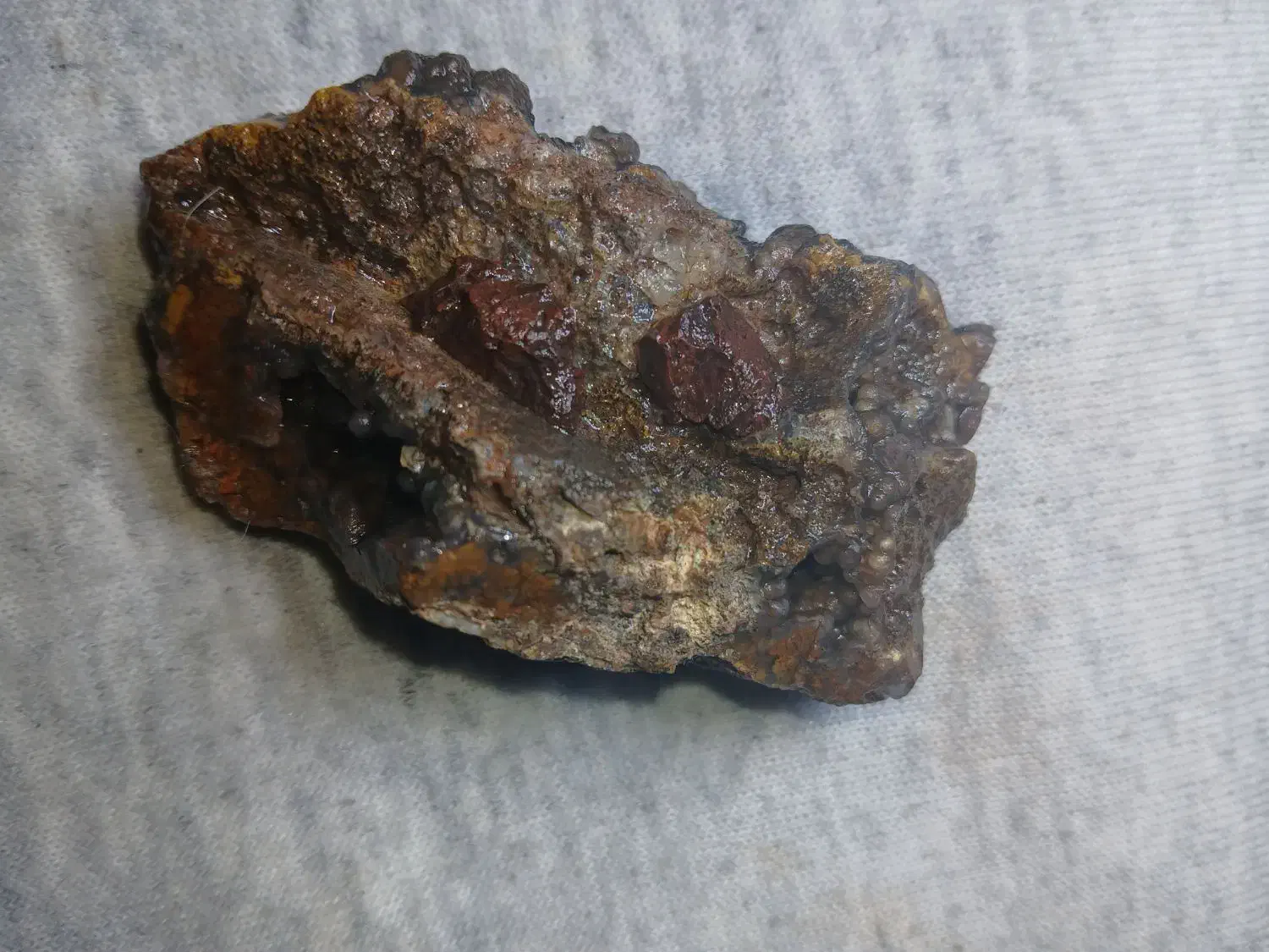 سنگ شجر|کلکسیون اشیاء عتیقه|کرمان, |دیوار