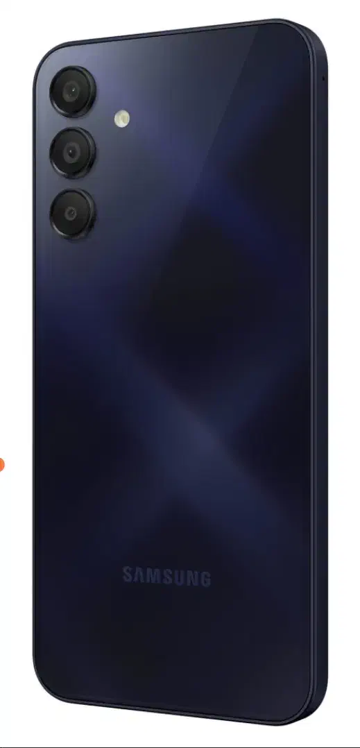 a15 نو|موبایل|باغستان, |دیوار