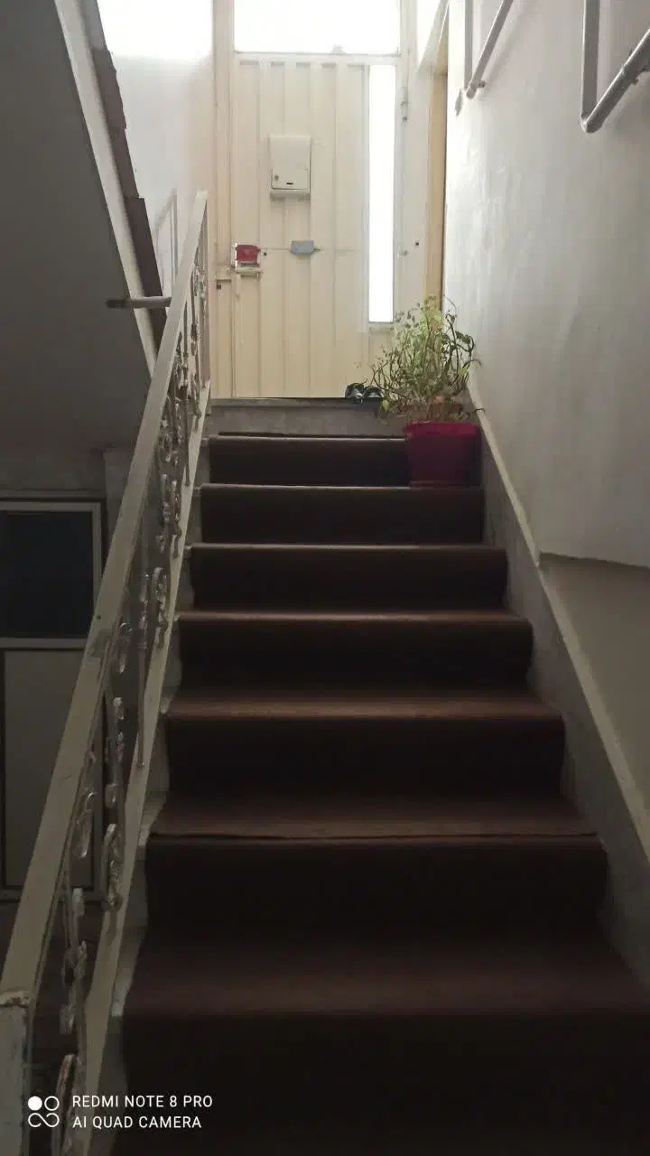 اجاره|اجارهٔ خانه و ویلا|زنجان, |دیوار