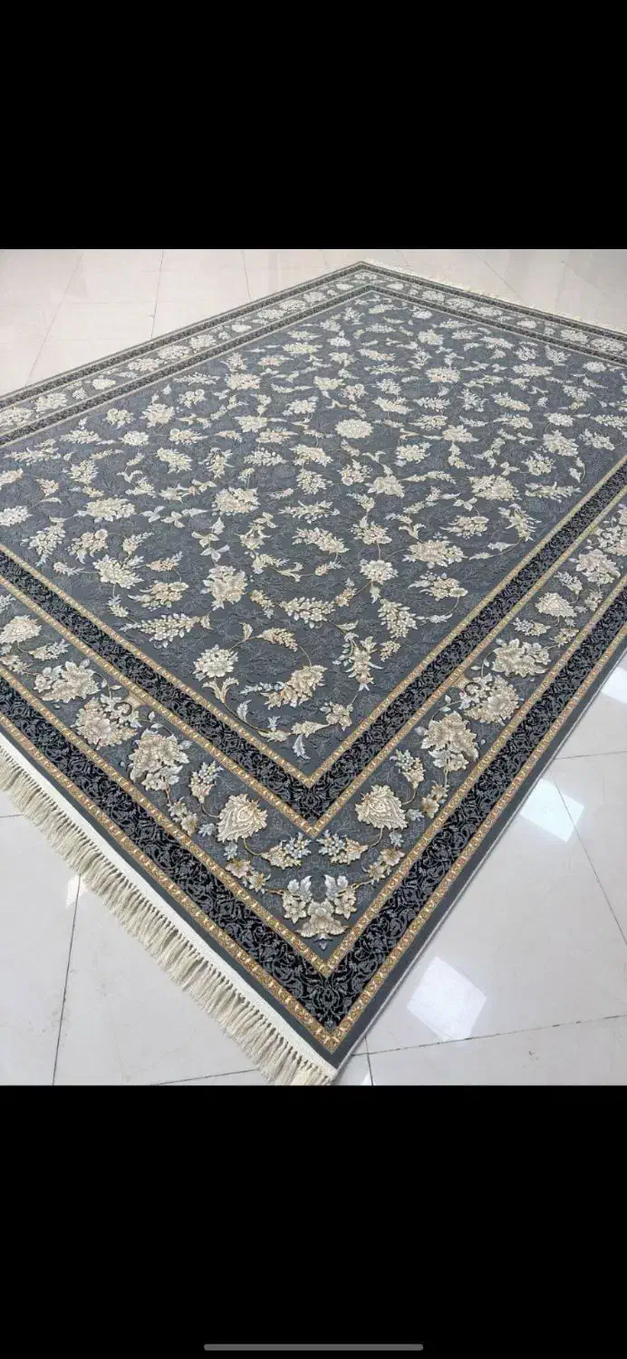 فرش های تخفیفی|فرش|قم, کلهری|دیوار