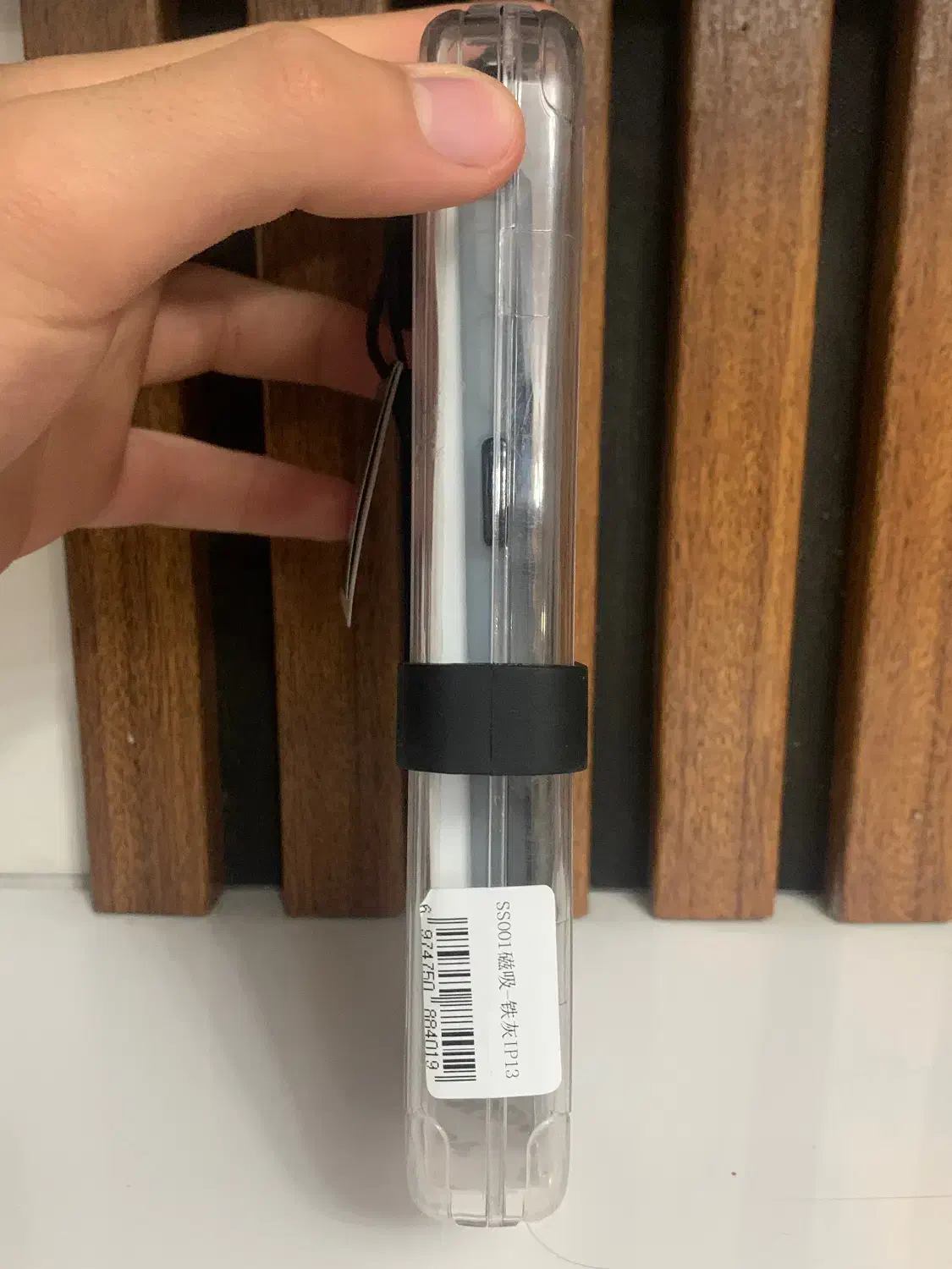 قاب ایفون 13 Young kit اورجینال|لوازم جانبی موبایل و تبلت|چهاردانگه (تهران), |دیوار