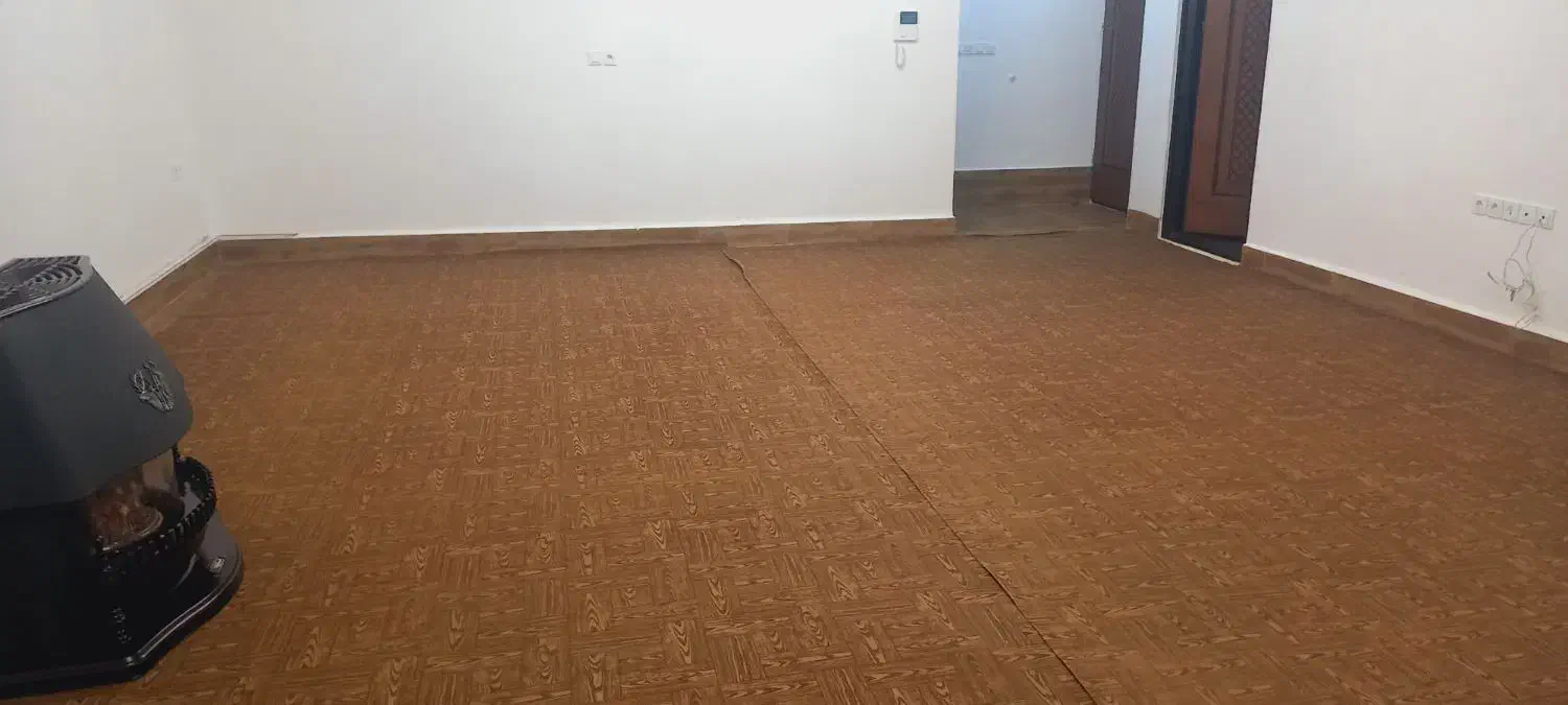 موکت درحد نو|موکت|خوی, |دیوار