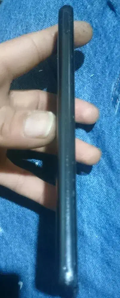 گوشی سامسونگ A04S|موبایل|یزد, |دیوار