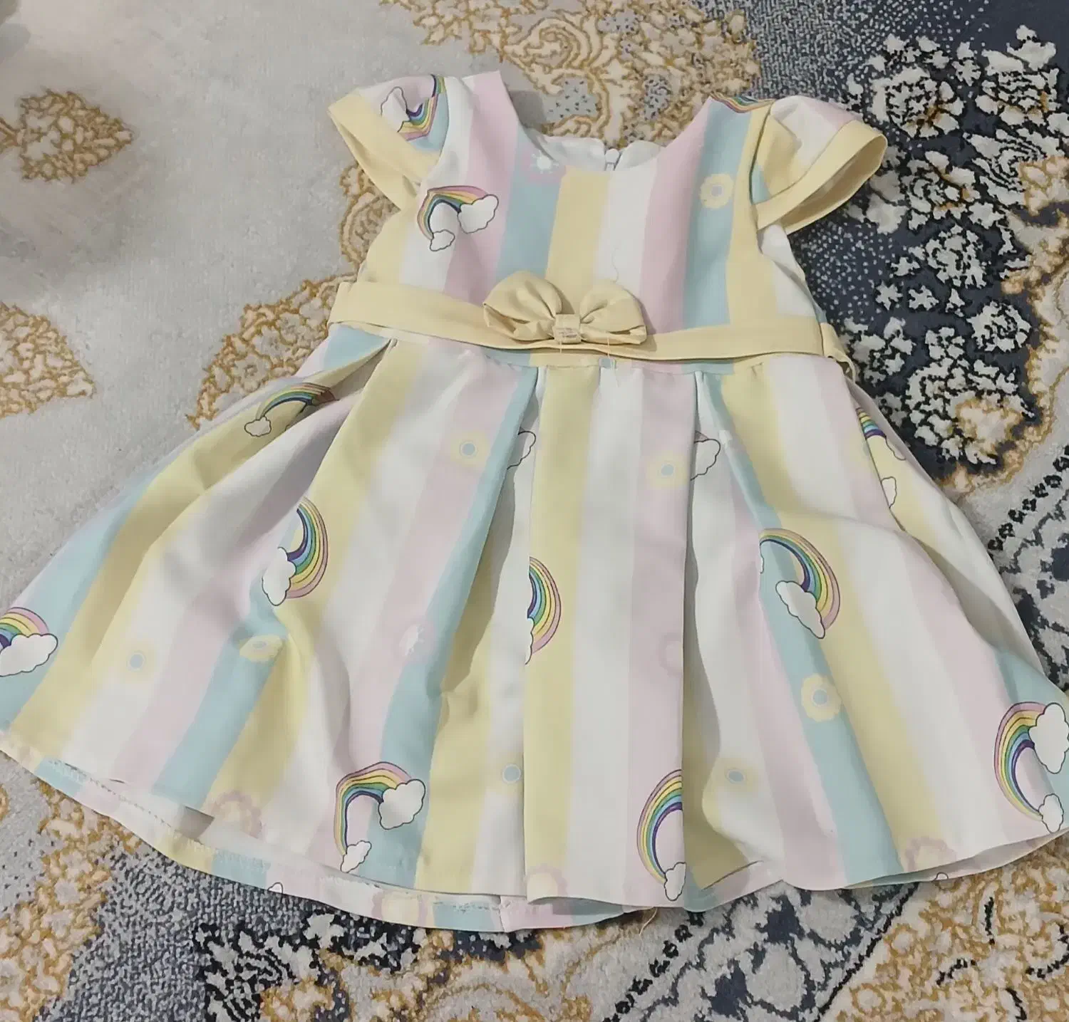 لباس مجلسی|لباس|اهواز, رسالت|دیوار