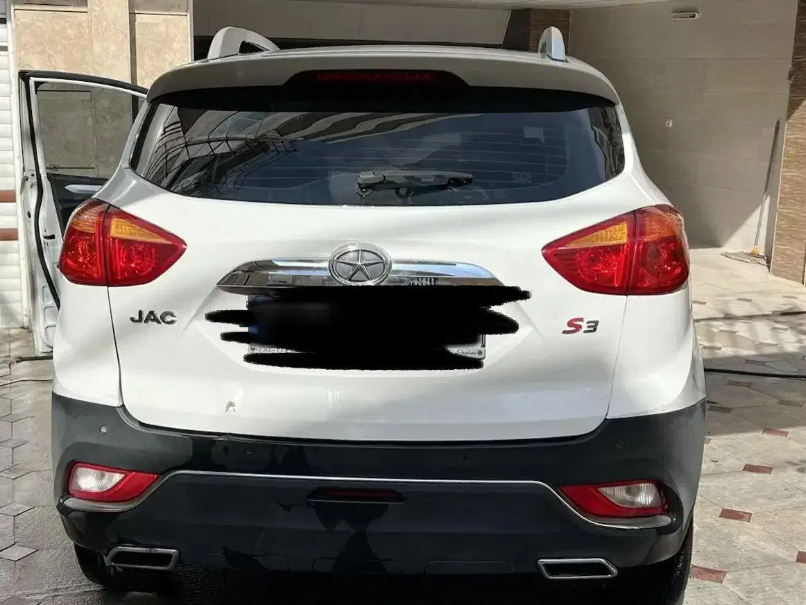 فروش ماشین|خودرو سواری و وانت|تبریز, |دیوار