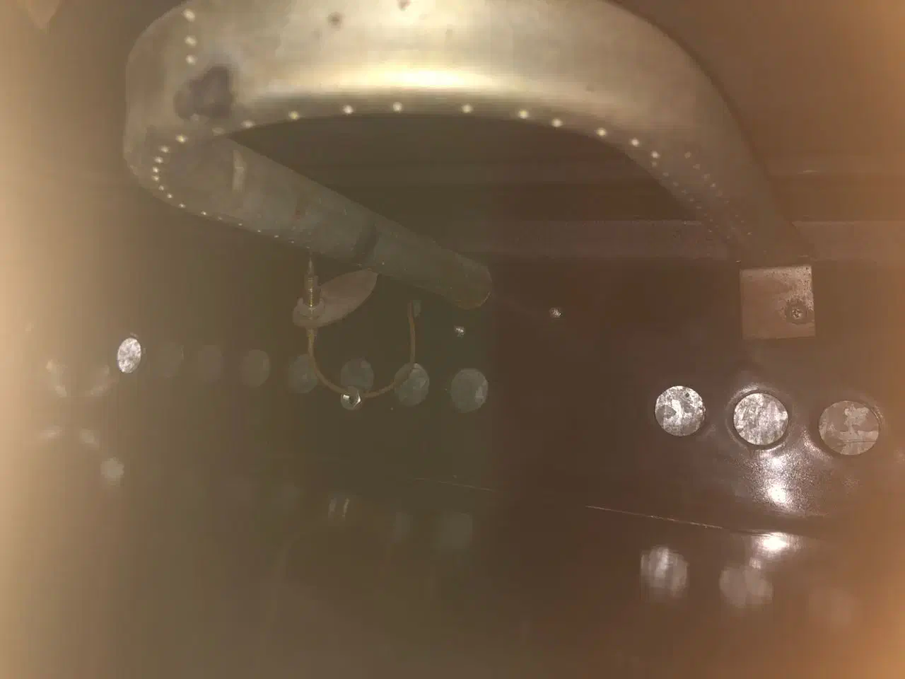 گاز 5شعله فرگاز|اجاق گاز و لوازم برقی پخت‌وپز|شیراز, فرهنگ شهر|دیوار