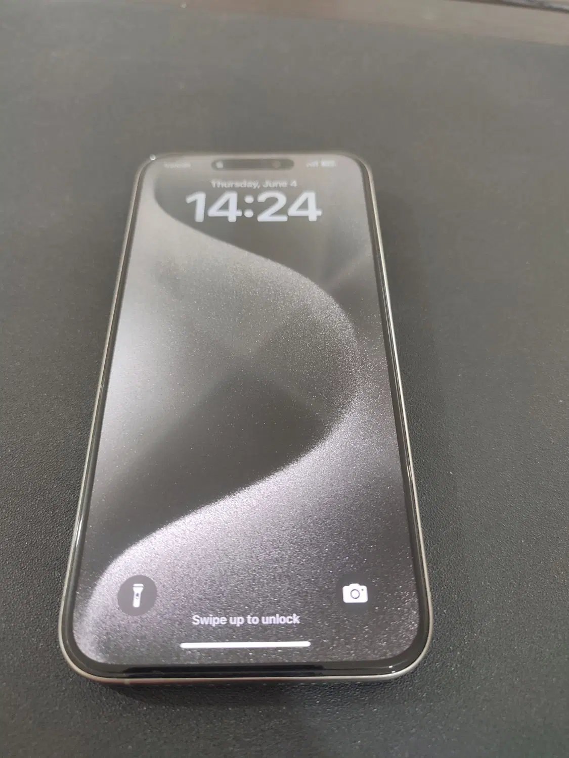 iphone 15 promax|موبایل|ارومیه, |دیوار