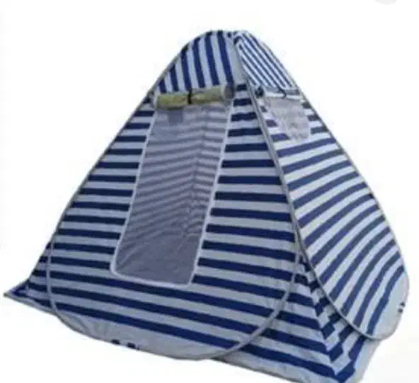 چادر مسافرتی۸نفره|کوهنوردی و کمپینگ|قوچان, |دیوار