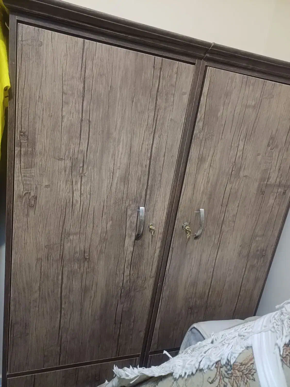 کمد|جاکفشی، کمد، دراور|سهند, |دیوار