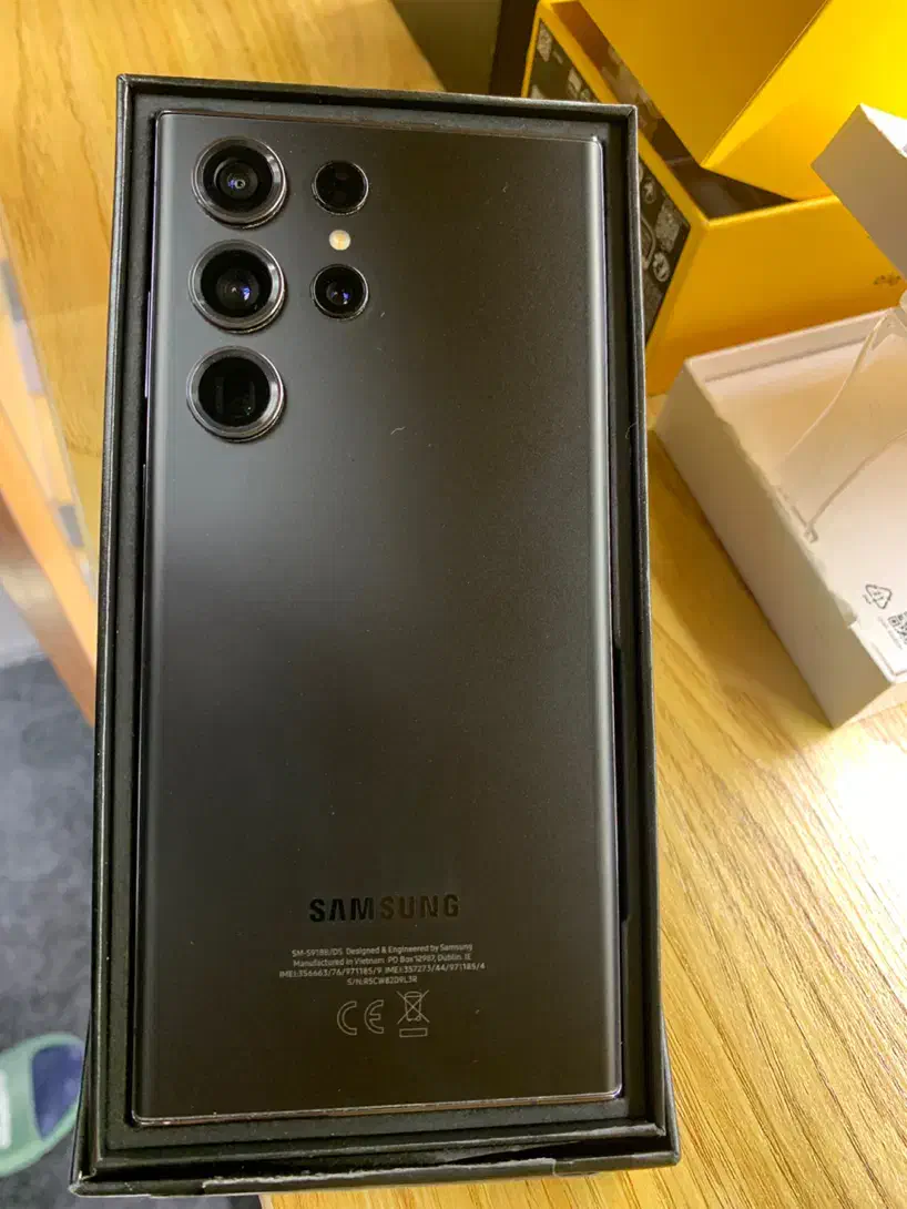 S23 Ultra|موبایل|رباطکریم, رباطکریم|دیوار