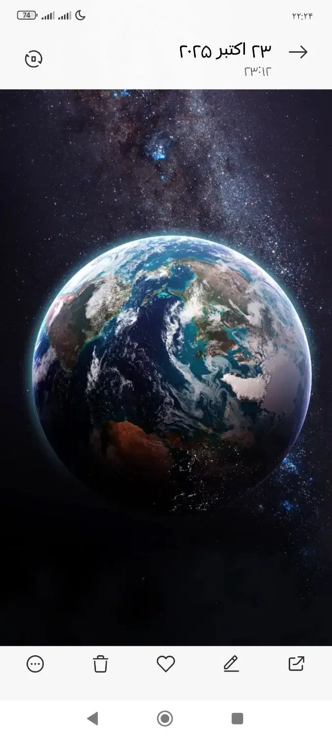 بلو|کارت هدیه و تخفیف|بوشهر, |دیوار