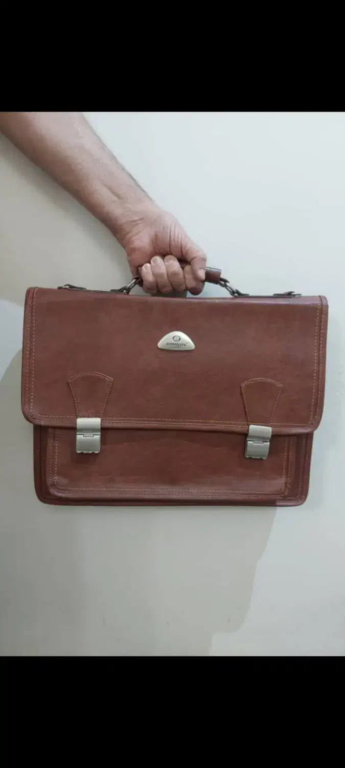 کیف دانشجویی ۲۰٪ تخفیف ویژه روز مادر|کیف، کفش، کمربند|تهران, المهدی|دیوار