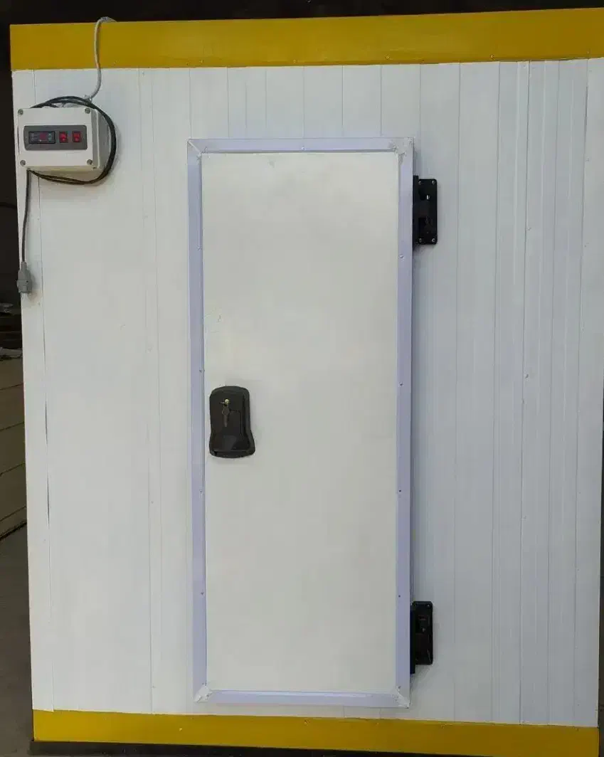 سردخانه +تسویه سال دیگه|فروشگاه و مغازه|شیروان (خراسان), |دیوار