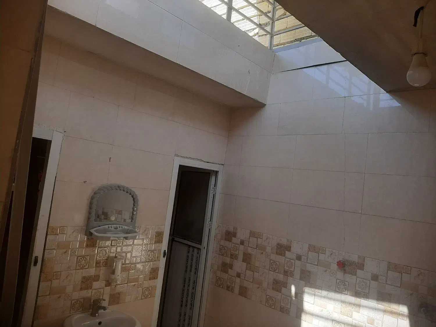 فروش خانه ویلایی دیانت لاله ۲ سند عادی|فروش خانه و ویلا|برازجان, |دیوار