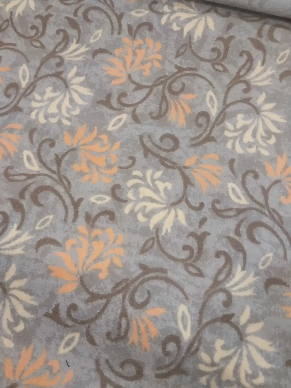 موکت پالاز|موکت|قم, زاد|دیوار