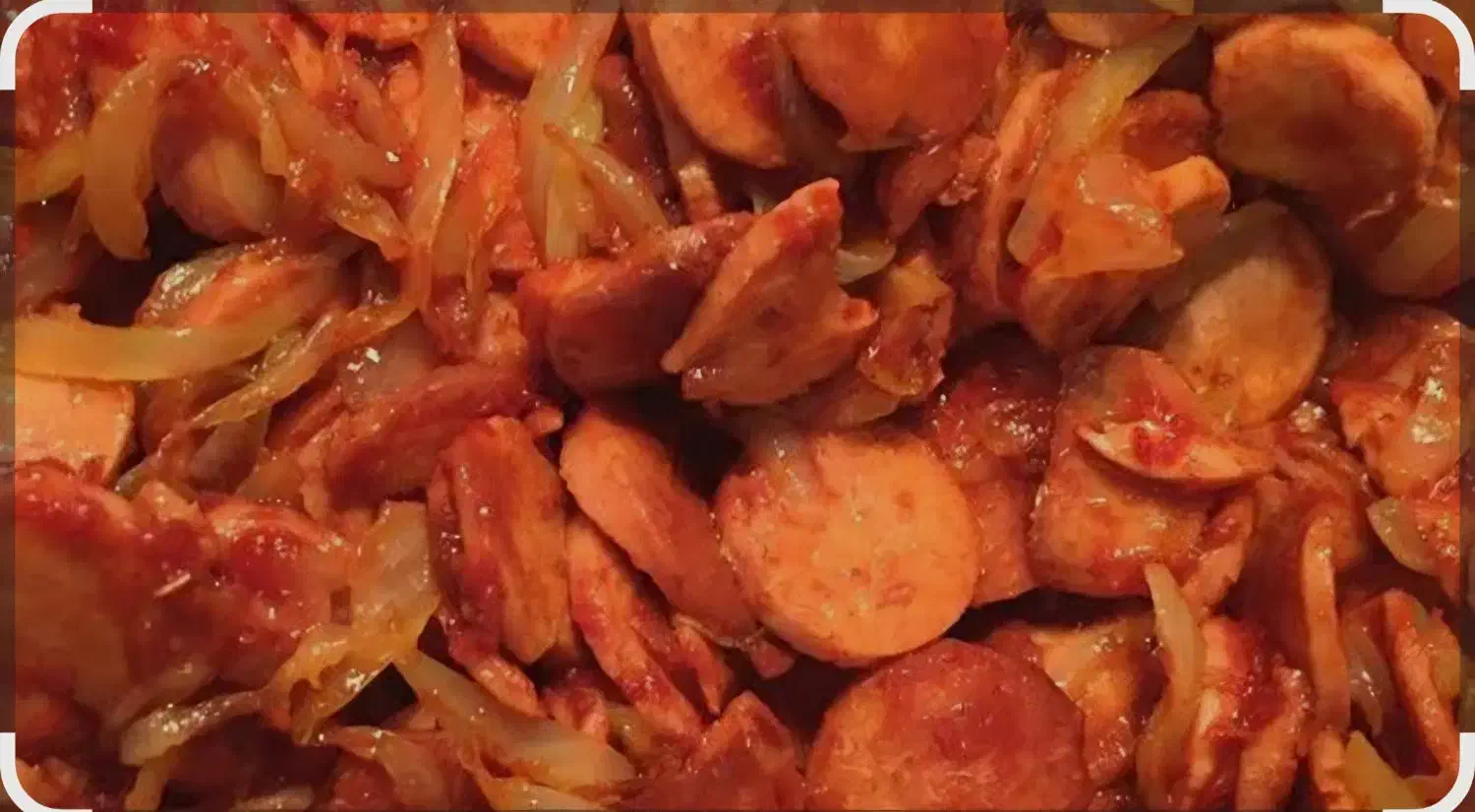 مواد بندری آماده|خوردنی و آشامیدنی|اهواز, شهرک دانشگاه|دیوار