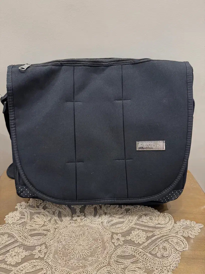 کیف کودک مناسب سیسمونی نو|اسباب و اثاث بچه|تهران, منیریه|دیوار