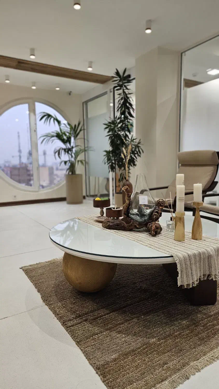 منشی و دستیار دندانپزشکی|استخدام درمانی، زیبایی، بهداشتی|تهران, دریا|دیوار