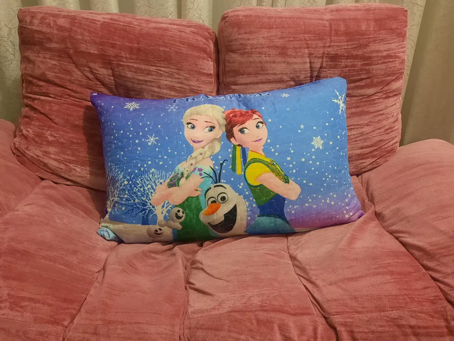 روتختی|سرویس روتختی|تهران, شهرک دریا|دیوار