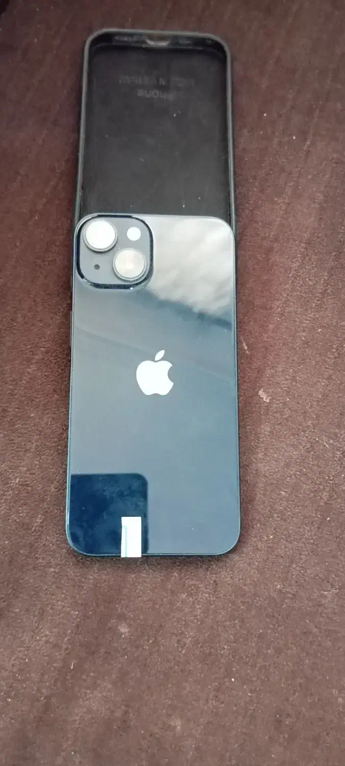 آیفون اپل 14|موبایل|اهواز, بهارستان|دیوار