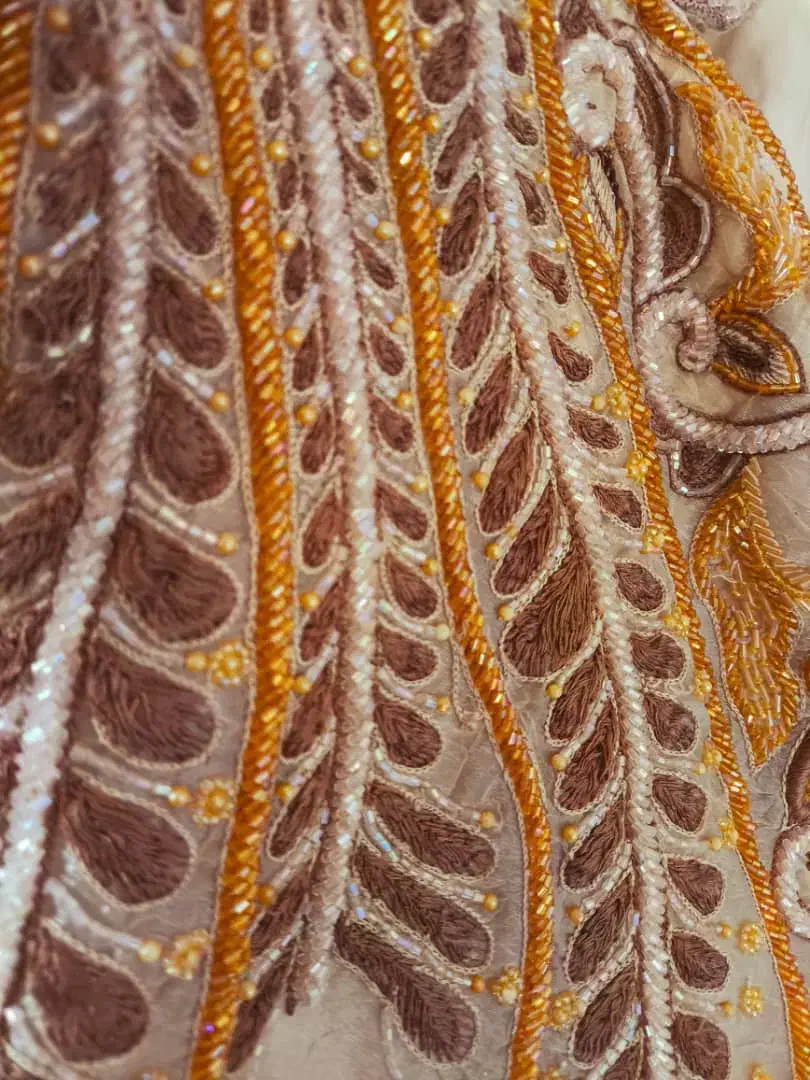 لباس مجلسی|لباس|اهواز, شهرک برق|دیوار