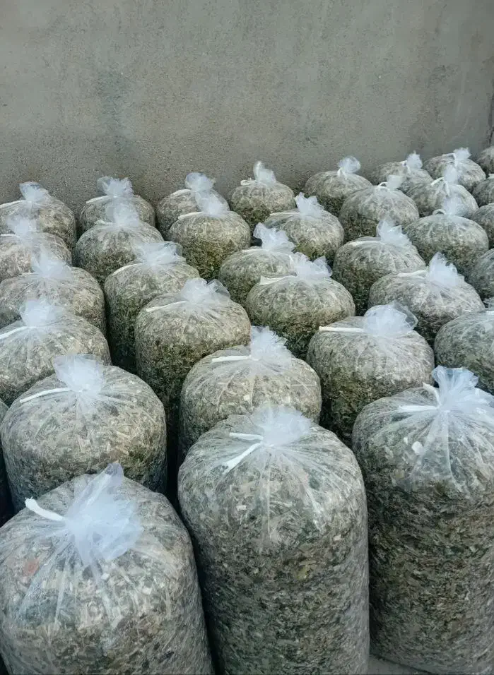 فروش تفاله چغندر ارسال به سراسر کشور|عمدهفروشی|مشگین شهر, |دیوار