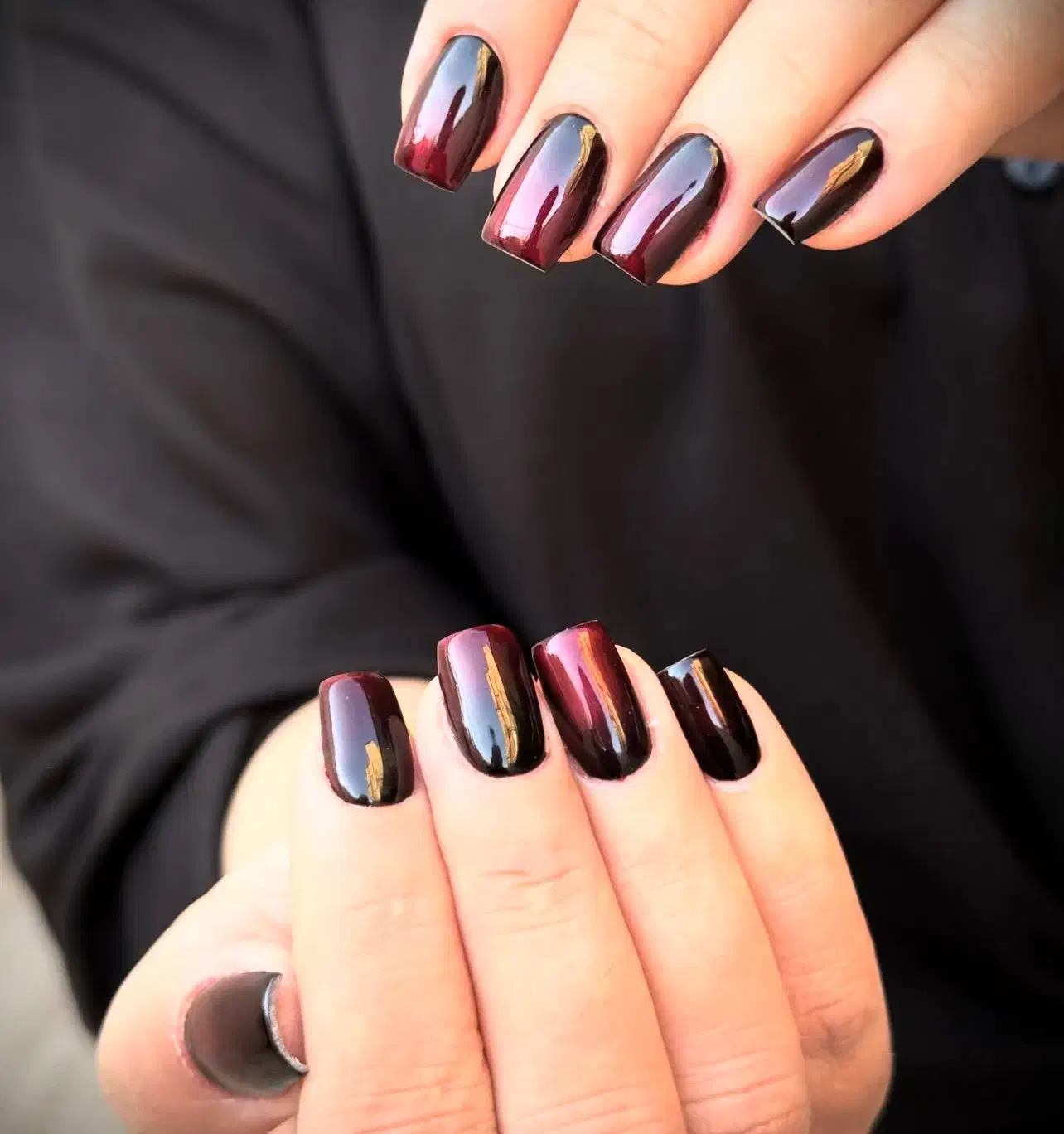 کاشت ناخن با طراحی فقط۲۴۹|خدمات آرایشگری و زیبایی|مشهد, ایثارگران|دیوار