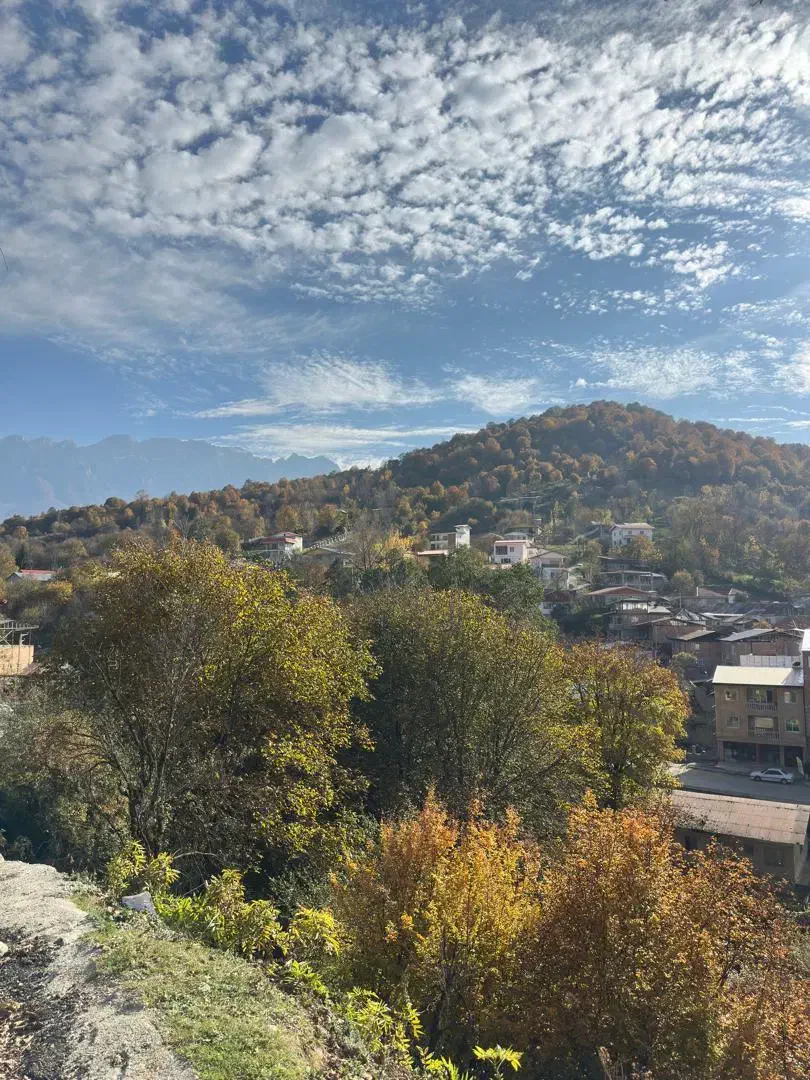 زمین بافت مسکونی سنگده|فروش زمین و ملک کلنگی|فریم, |دیوار