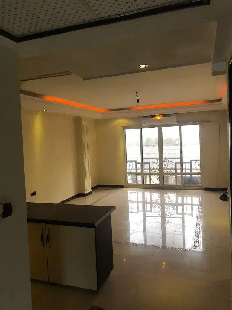 ۷۵ متری چهارراه گلسار ارزشمند آسانسور دار|فروش آپارتمان|رشت, گلسار|دیوار