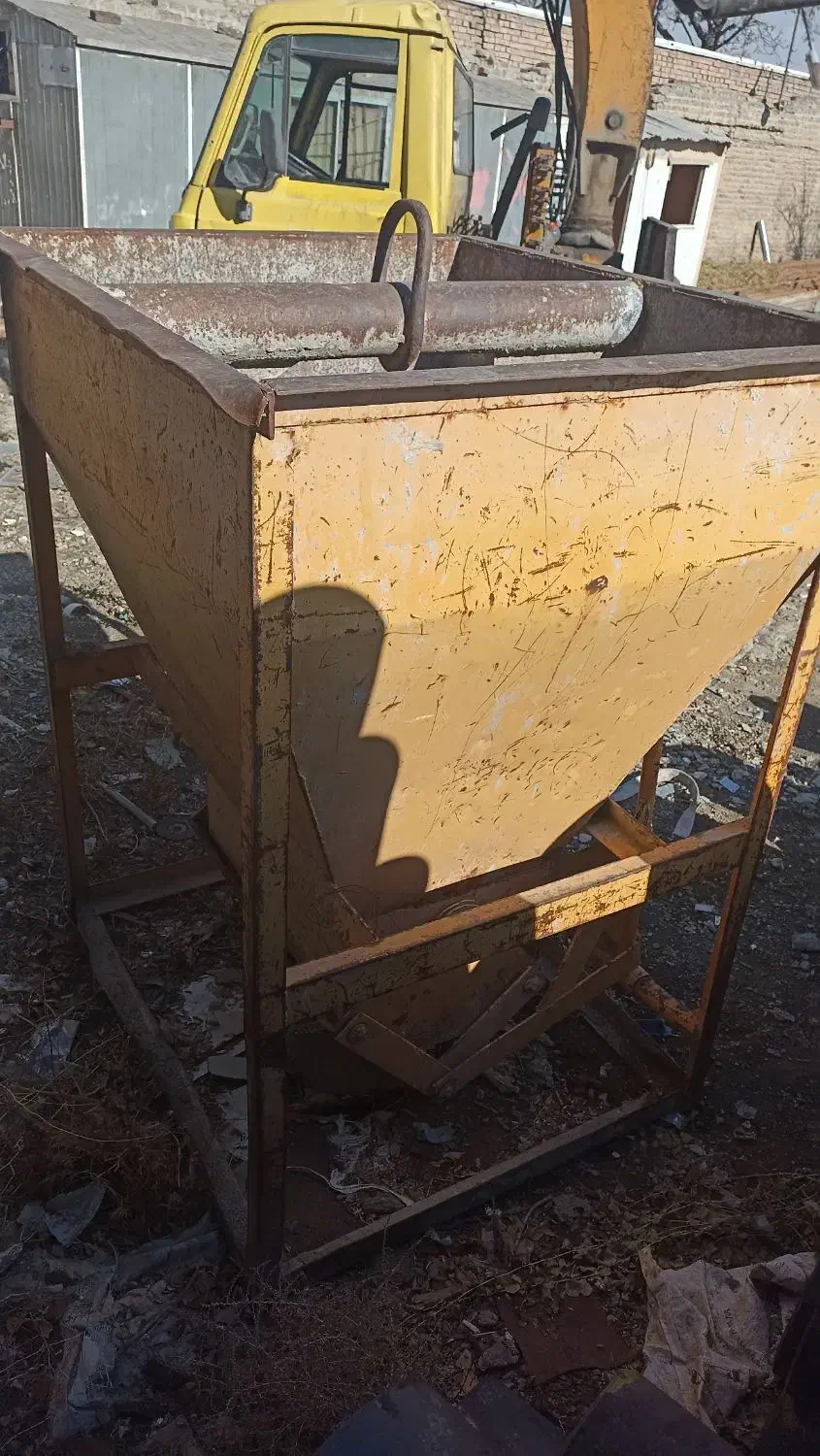 پاکت تاور گرین در حد|مصالح و تجهیزات ساختمان|تهران, شهرک ولیعصر شمالی|دیوار