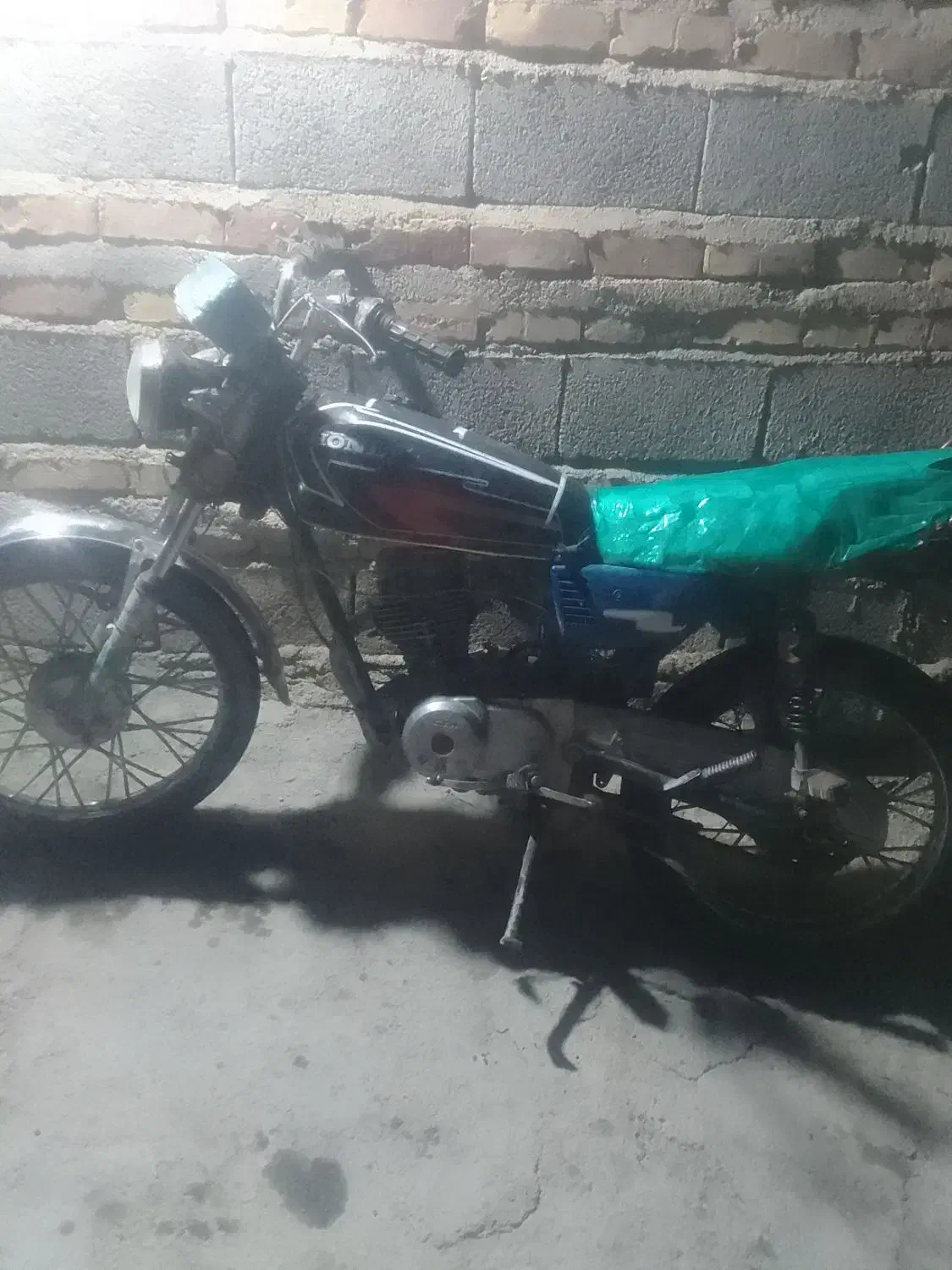 راهنمایی میخواستم|فعالیت داوطلبانه|ایرانشهر, |دیوار