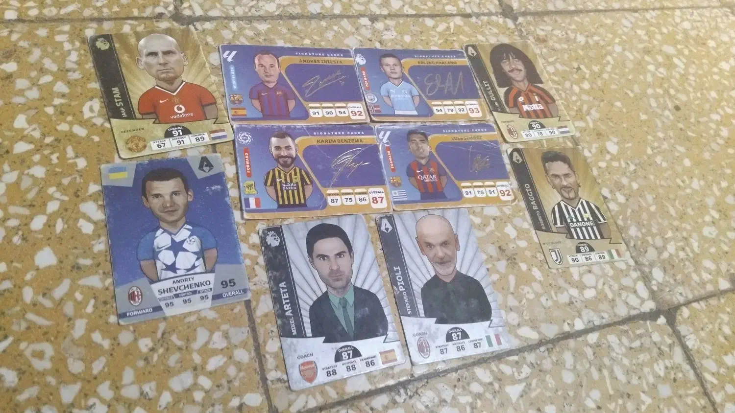 کلی کیمد ی|اسباب‌‌بازی|شیراز, لب آب|دیوار