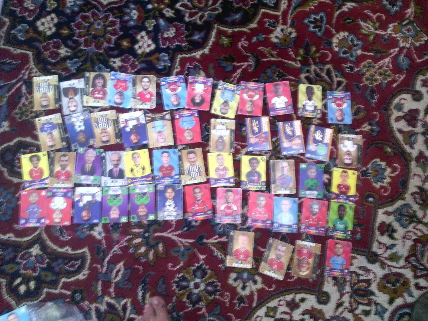 وسایل شخصی و کیمدی|اسباببازی بچه|بیرجند, |دیوار