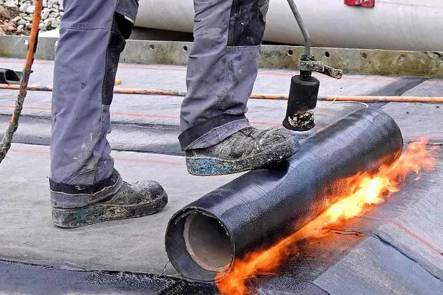 نصب ایزوگام دلیجان|خدمات پیشه و مهارت|شوش, |دیوار