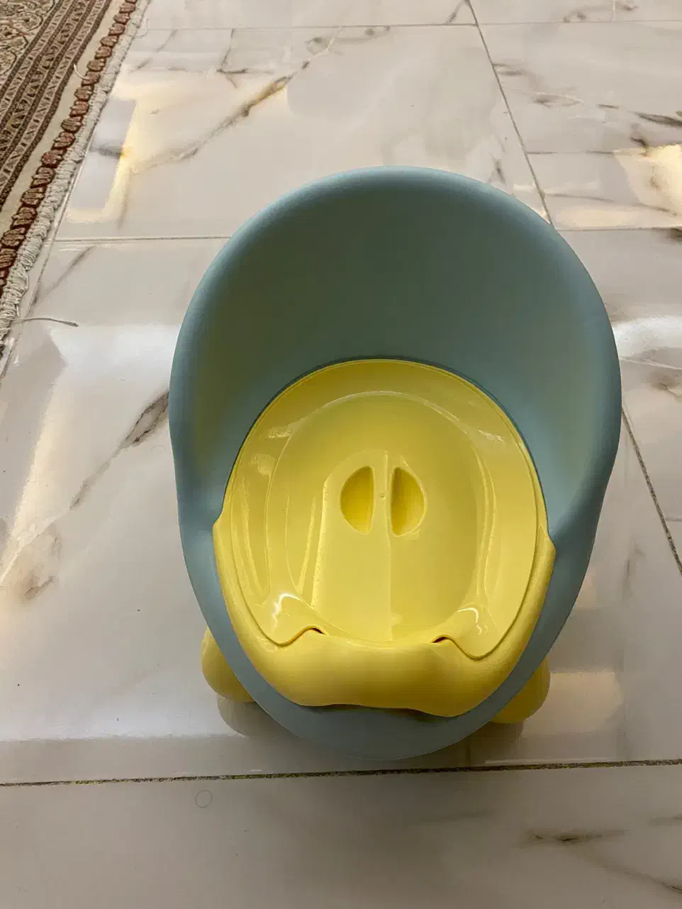 وسایل مربوط به کودک|اسباب و اثاث بچه|تبریز, |دیوار