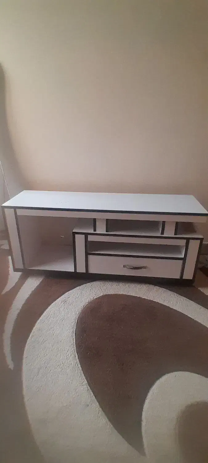 میز LED|میز تلویزیون|تهران, ارامنه|دیوار