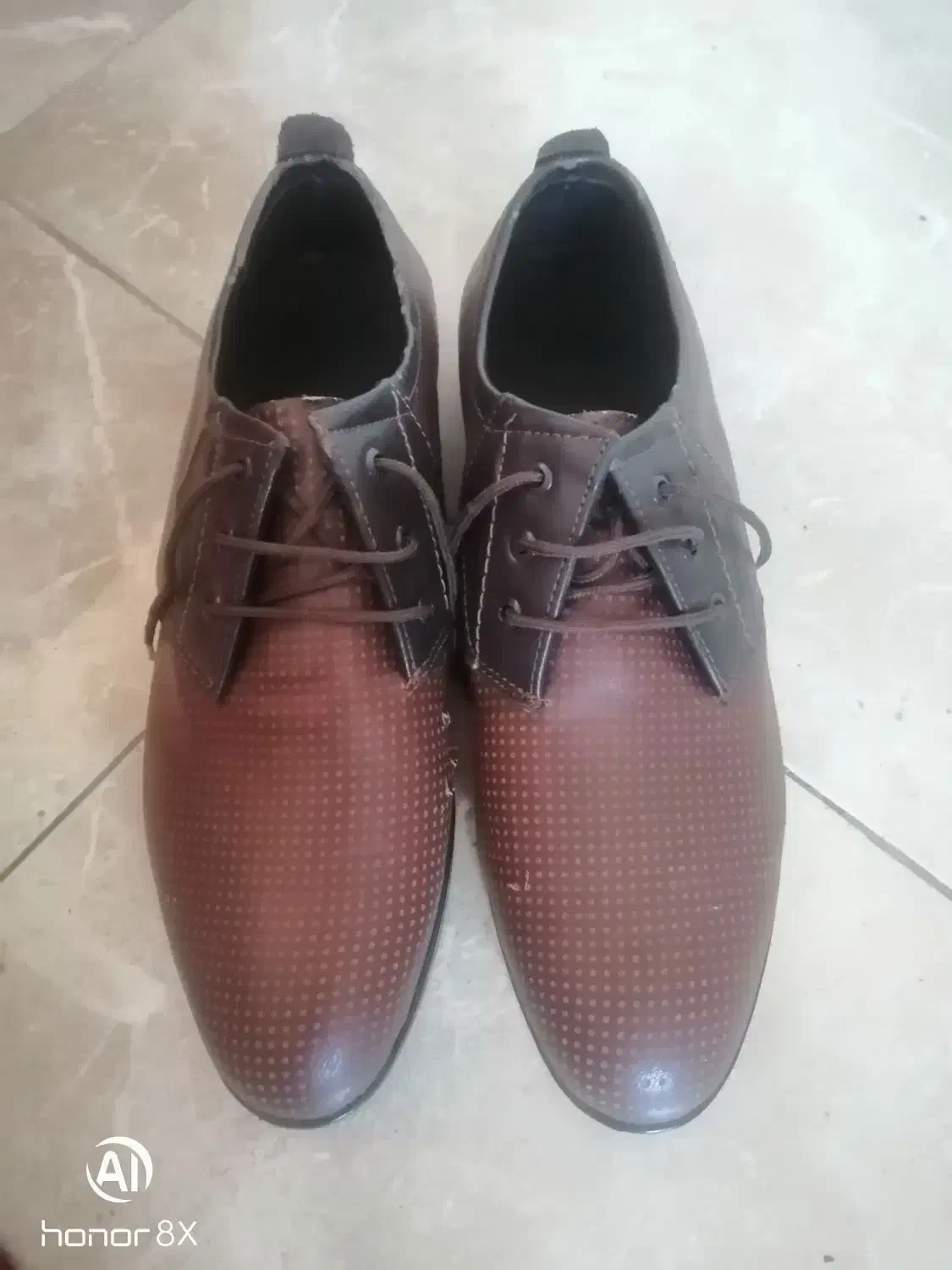 کغش مردانه|کیف، کفش، کمربند|پردیس, فاز ۸|دیوار