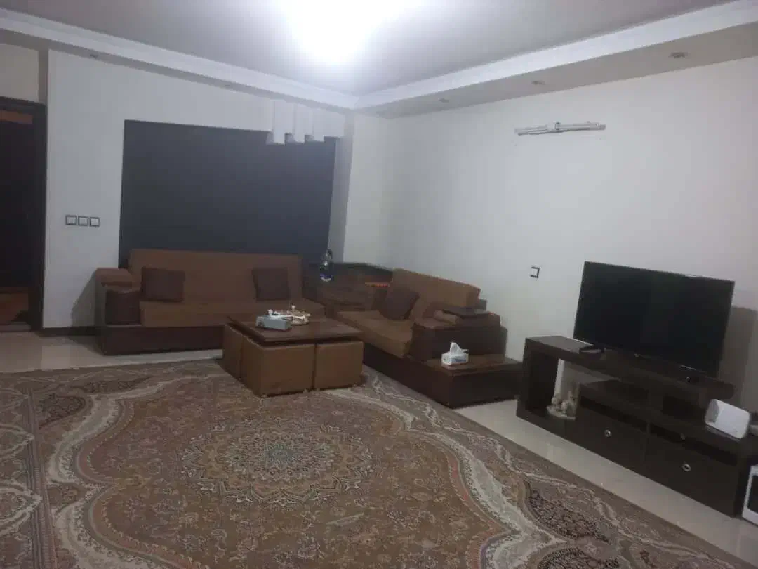 فروش فوری آپارتمان ۷۶ متری عطار دو خواب زیر قیمت|فروش آپارتمان|شاهینشهر, پاسداران|دیوار