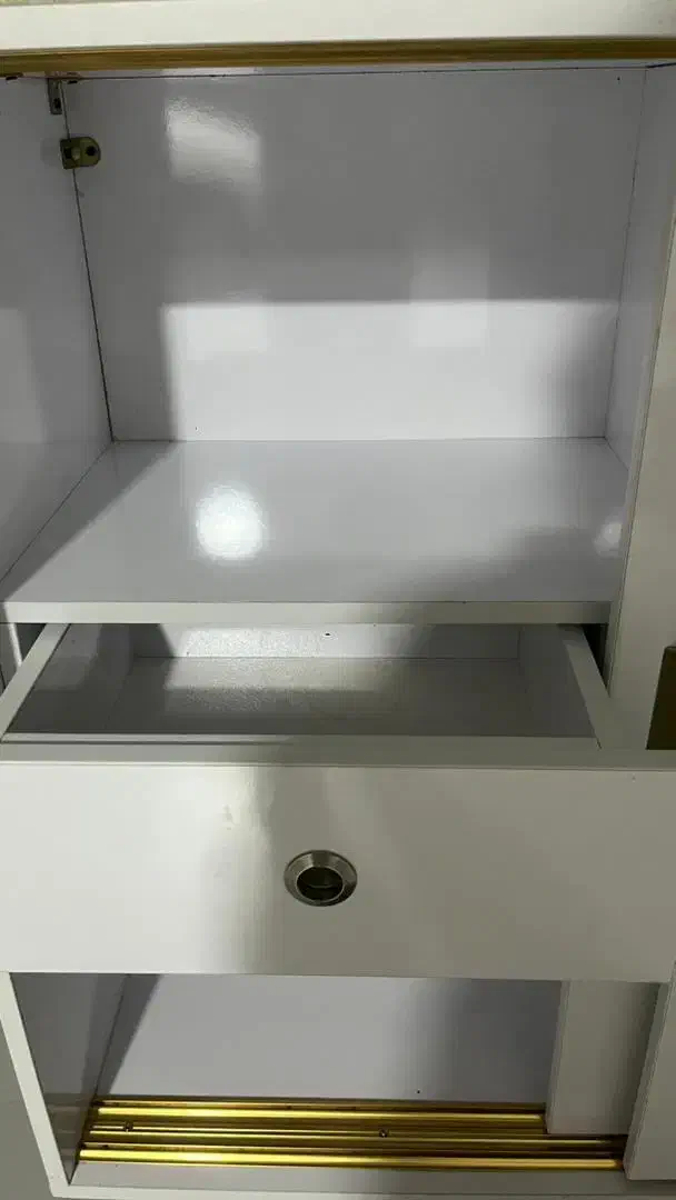 جاکفشی نو|جاکفشی، کمد، دراور|گتاب, |دیوار