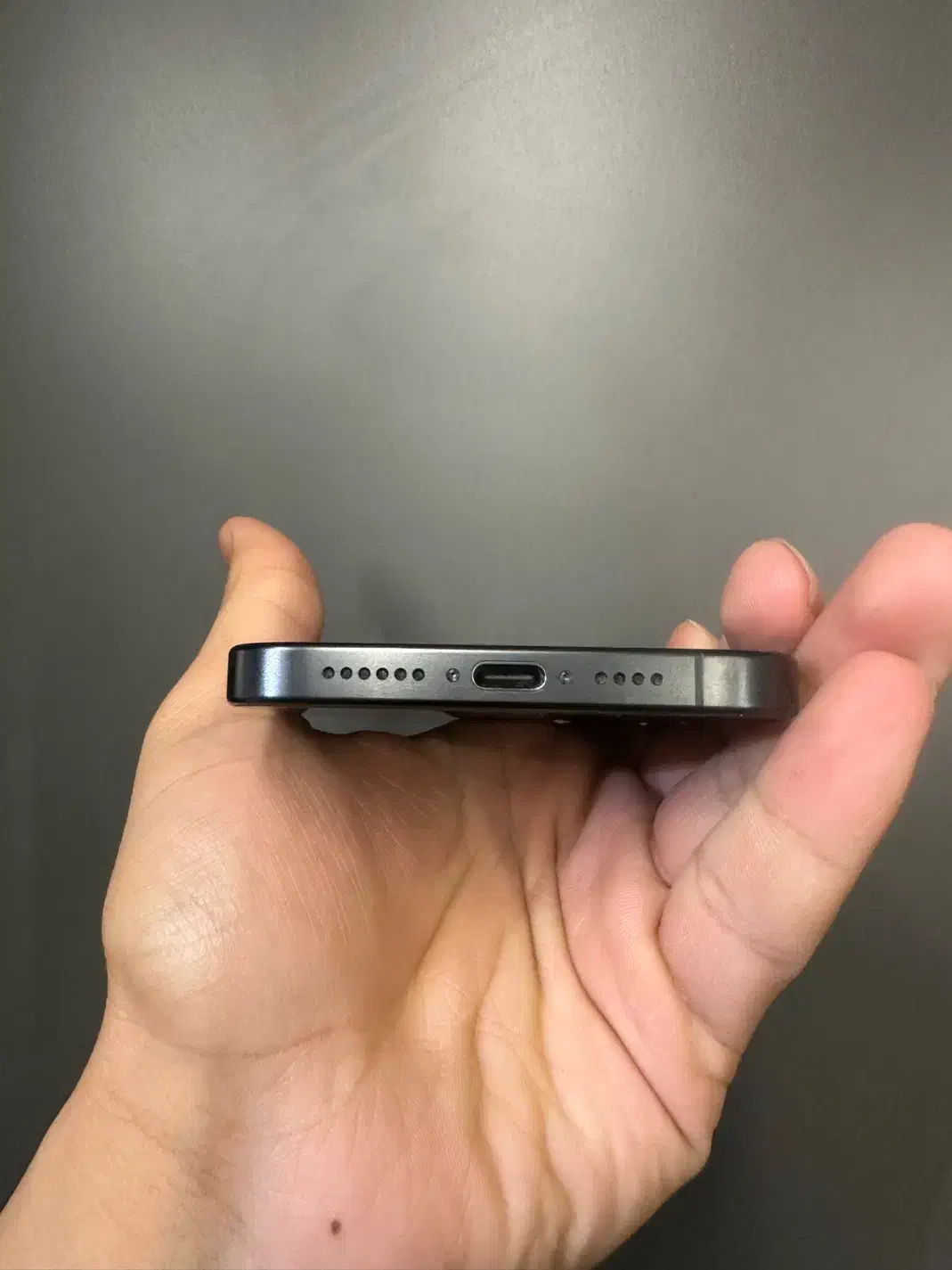 iphone 15promax با رجیستر|موبایل|تهران, فرمانیه|دیوار