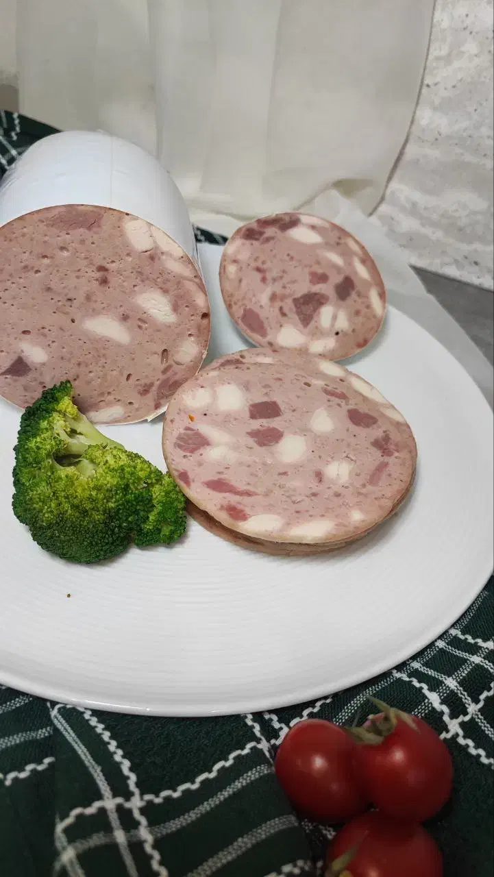 دوره اموزشی سوسیس کالباس اموزشگاه شکر شکن|خدمات آموزشی|فولادشهر, B4|دیوار