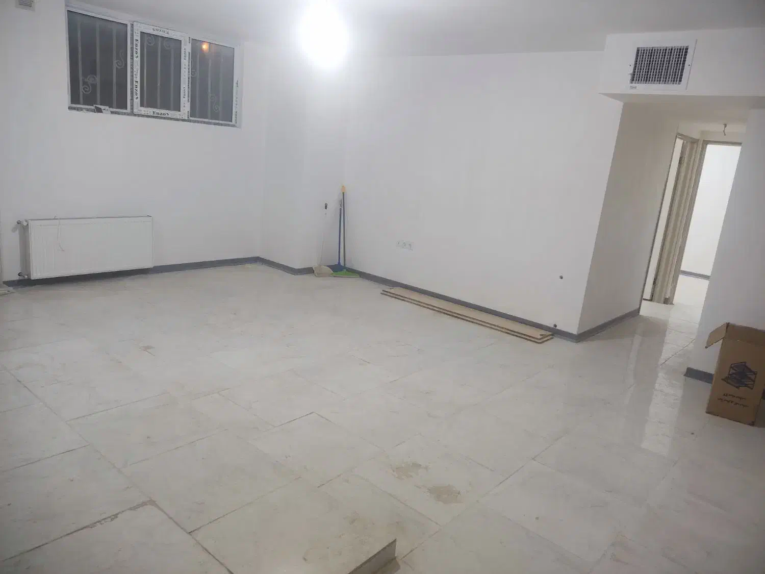 واحد 80 متری در شهرک کوثر رهن و اجاره  کلید نخورده|اجارهٔ آپارتمان|شاهرود, |دیوار