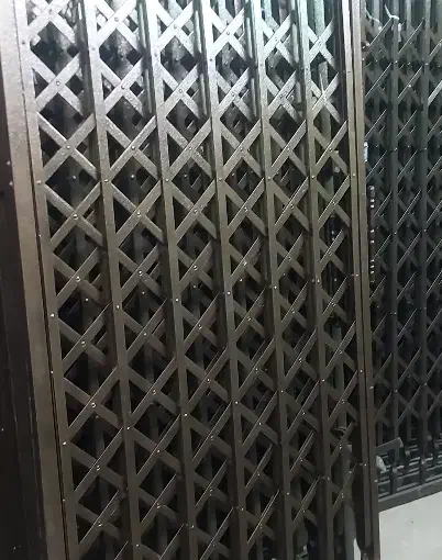 فروشنده انلاین وحضوری درب فروشی بدون نیاز به سابقه|استخدام بازاریابی و فروش|تهران, دبستان|دیوار