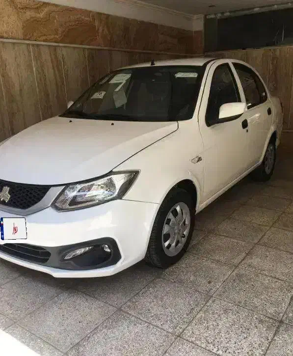 ساینا 1404 تحویل برج 8|خودرو سواری و وانت|رشت, یخسازی|دیوار