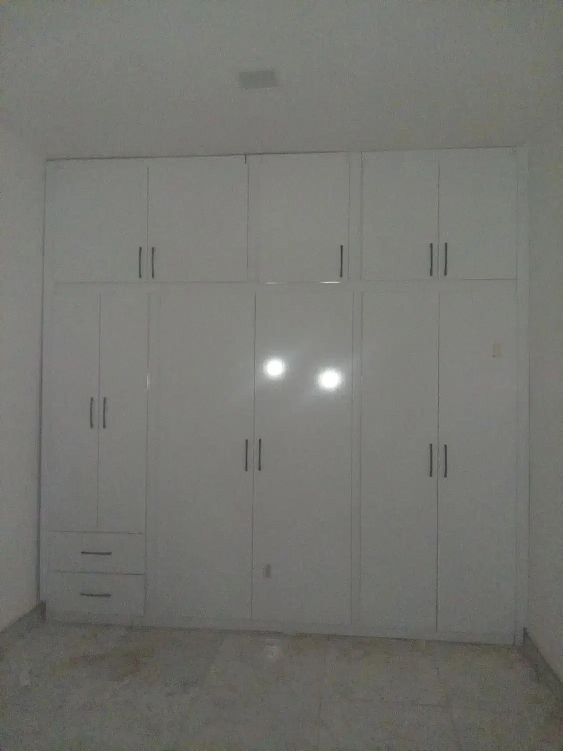 mdf|کتابخانه، شلف، قفسه‌های دیواری|خواف, |دیوار