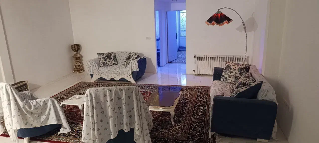 سوئیت ارزان آپارتمان سویت/سوییت امن مجهزروزانه/توس|اجارهٔ کوتاه‌مدت آپارتمان و سوئیت|مشهد, توس (بلوار توس)|دیوار