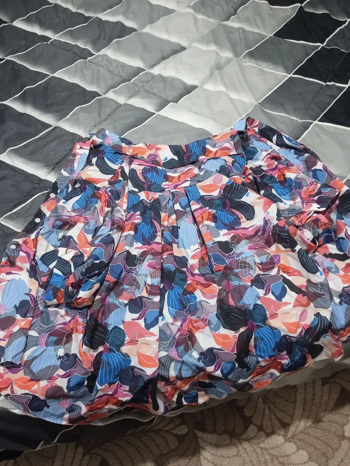 لباس شومیز|لباس|اسلامشهر, مطهری|دیوار