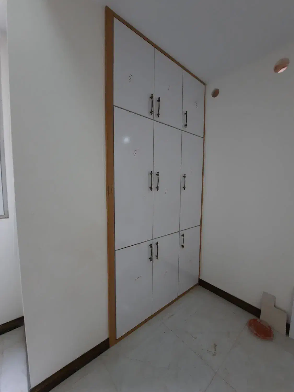 ۱۱۰متر نوساز میدان غیاثی