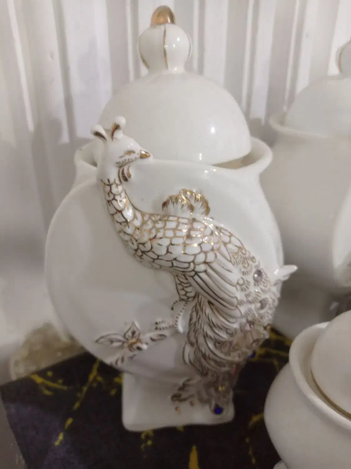 پاسماوری|صنایع دستی و سایر لوازم تزئینی|مشهد, هفده شهریور|دیوار